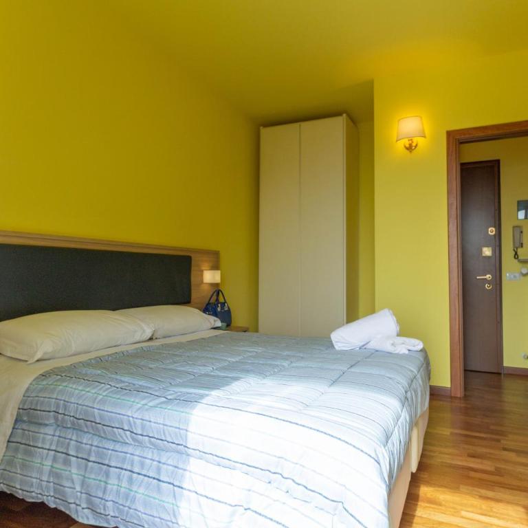 La Pineta - Le Casette di Osvaldo - Appartamento con 2 Camere da Letto - 35