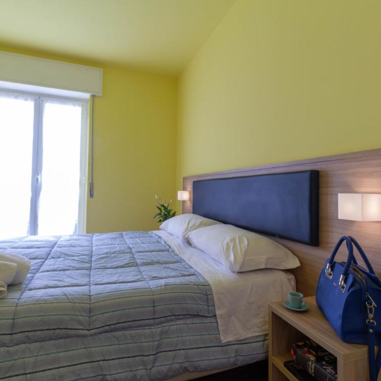 La Pineta - Le Casette di Osvaldo - Appartamento con 2 Camere da Letto - 42