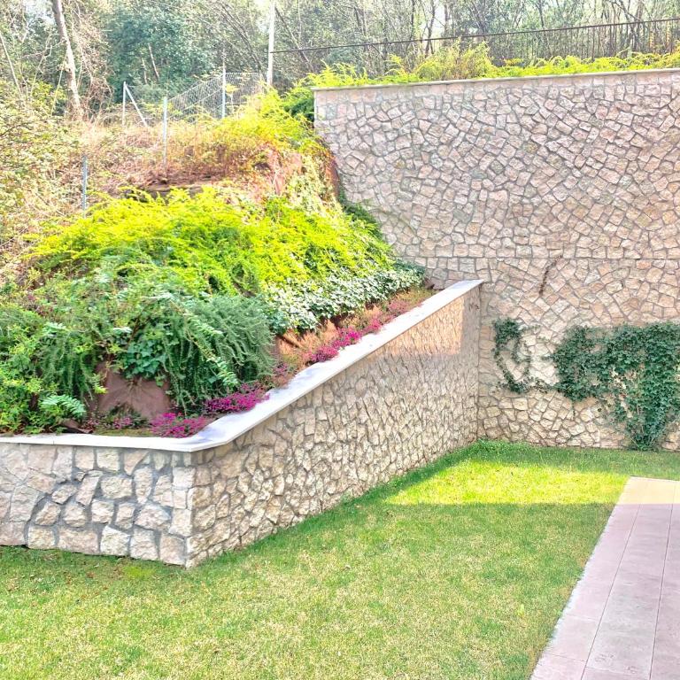 Due Lune Home - Appartamento con 2 Camere da Letto - 25