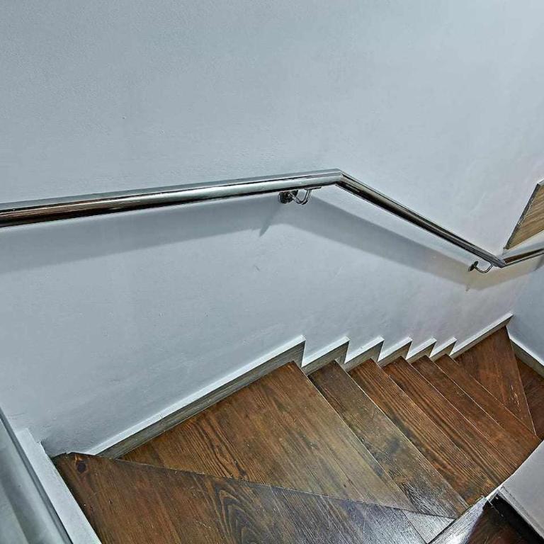 My Special Place - Un loft excepcional - Loft - 5