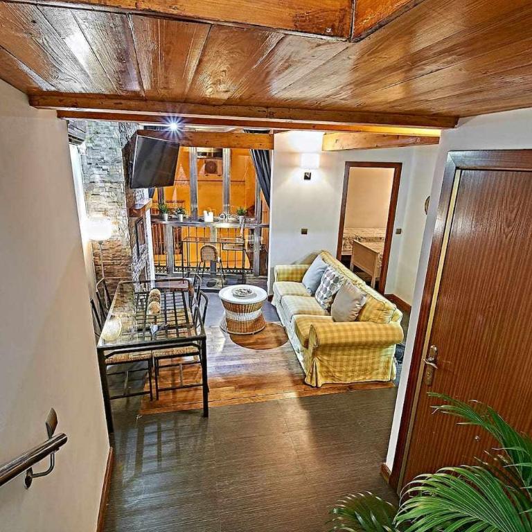 My Special Place - Un loft excepcional - Loft - 31
