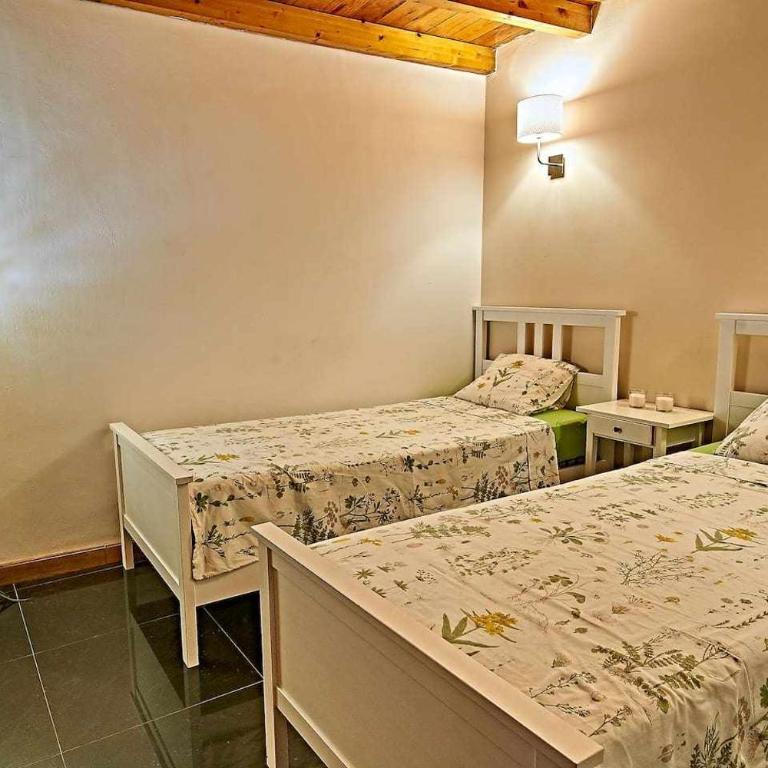My Special Place - Un loft excepcional - Loft - 40