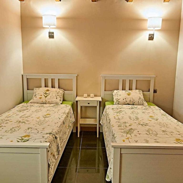 My Special Place - Un loft excepcional - Loft - 41
