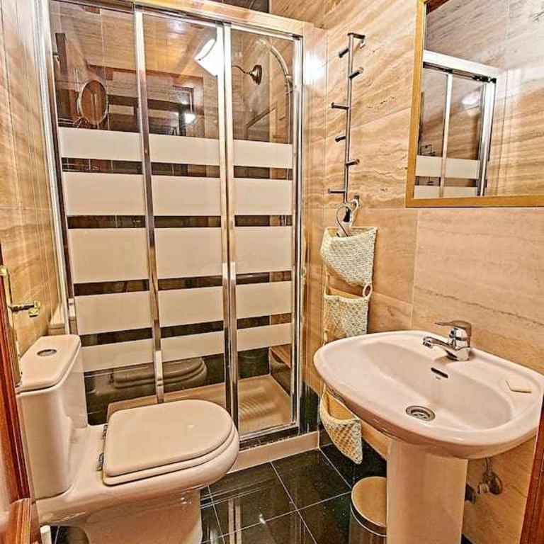 My Special Place - Un loft excepcional - Loft - 44