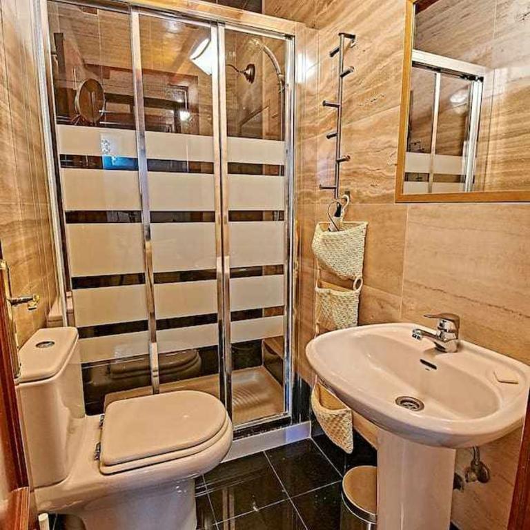 My Special Place - Un loft excepcional - Loft - 43