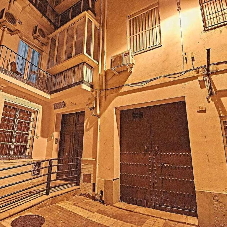 My Special Place - Un loft excepcional - Loft - 45