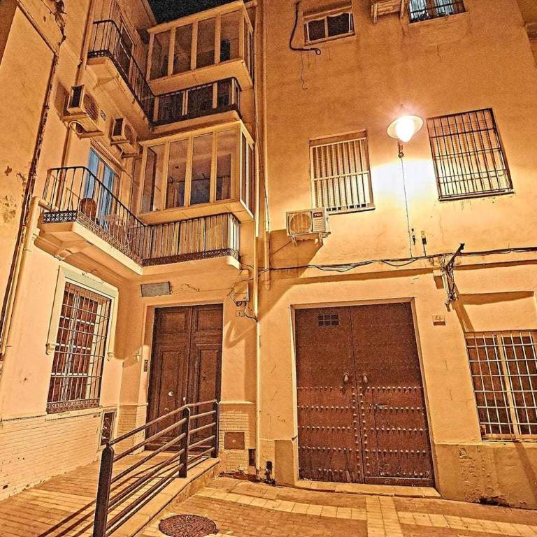 My Special Place - Un loft excepcional - Loft - 47