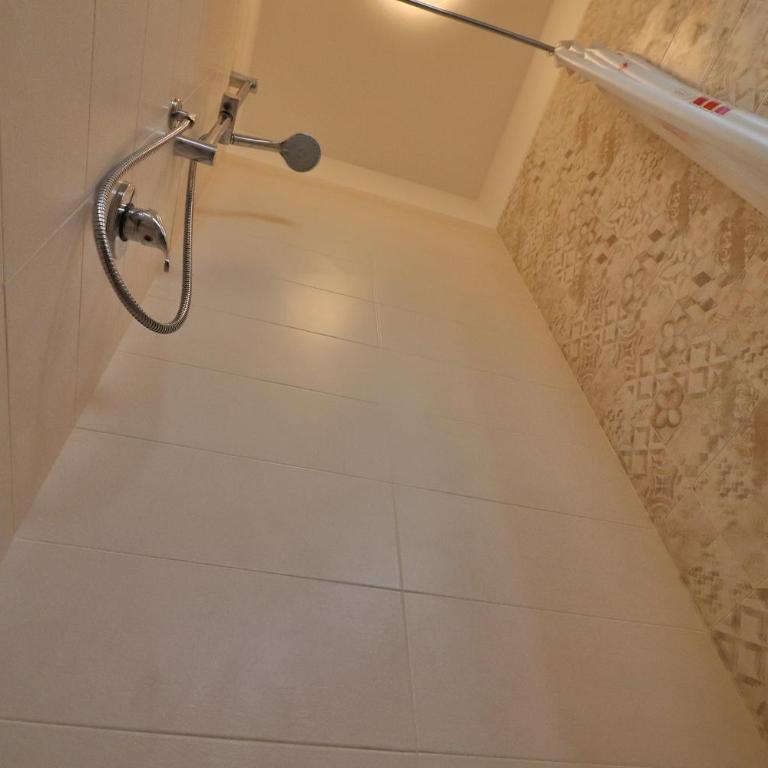 Dimora storica Rebecca a Otranto - Casa con 2 Camere da Letto - 6