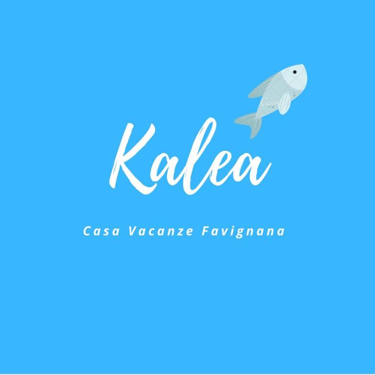Kalea Casa Vacanze - Casa con 1 Camera da Letto - 19