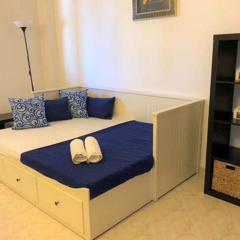 Casa Ilaria - Appartamento - 14