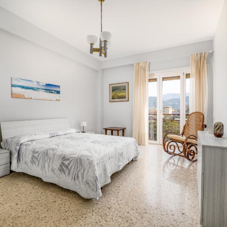 Mayor House Sorrento Center - Two-Bedroom Apartment - 1