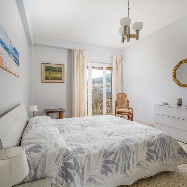 Mayor House Sorrento Center - Two-Bedroom Apartment - 10