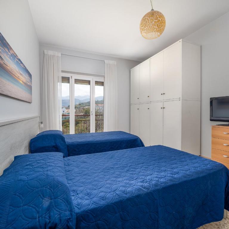 Mayor House Sorrento Center - Two-Bedroom Apartment - 12