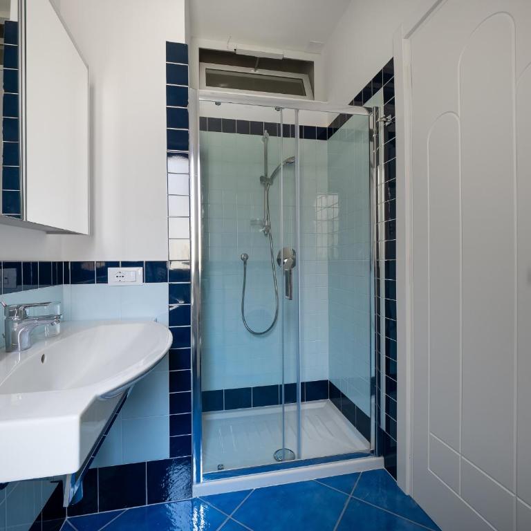 Mayor House Sorrento Center - Two-Bedroom Apartment - 16