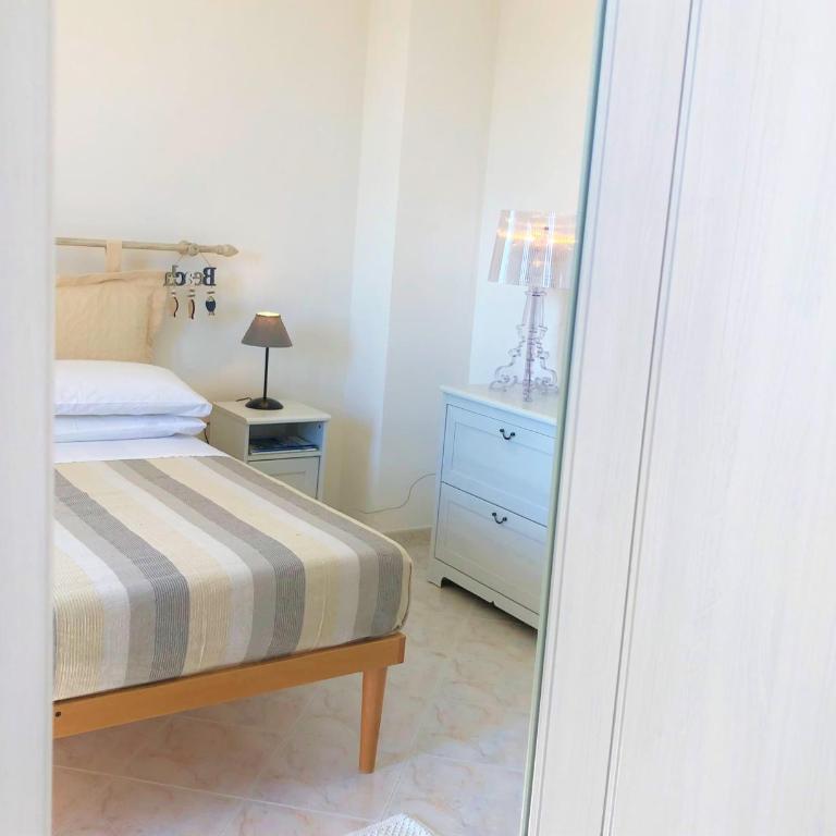 Casa Ilaria - Appartamento - 16