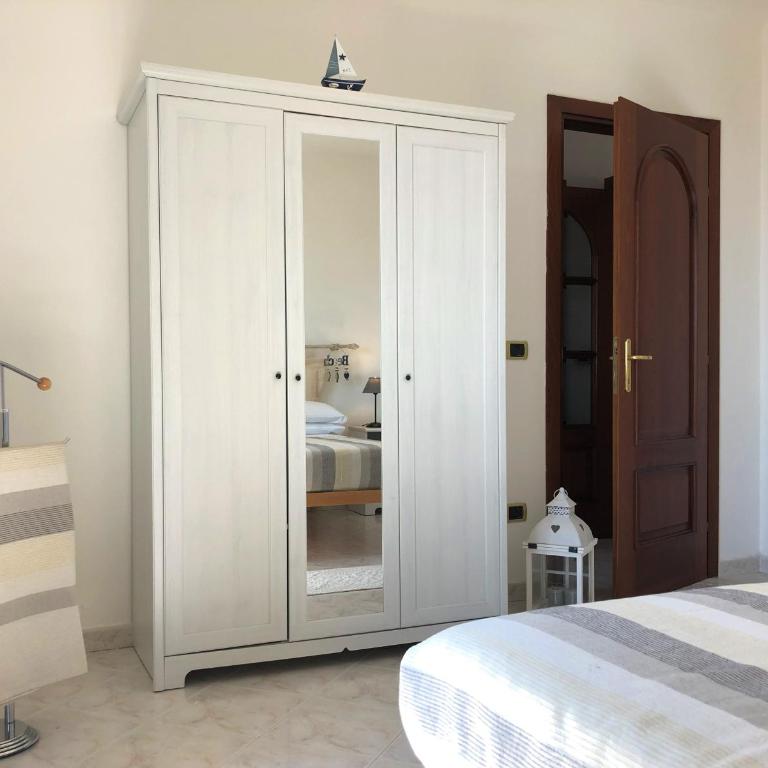 Casa Ilaria - Appartamento - 18