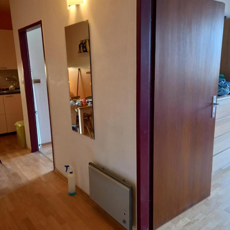 Panoramis apartment in Schladming - Apartment mit Blick auf die Berge - 21