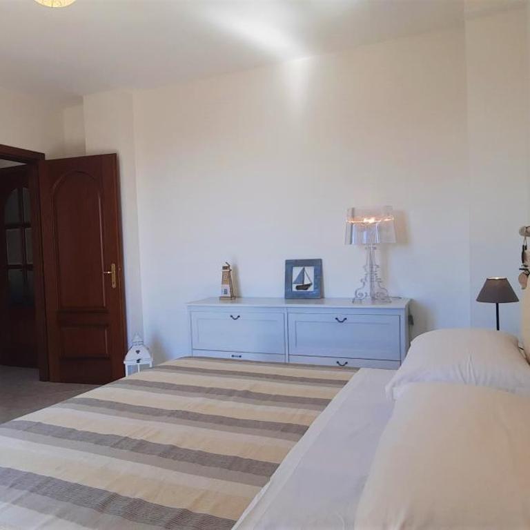 Casa Ilaria - Appartamento - 22