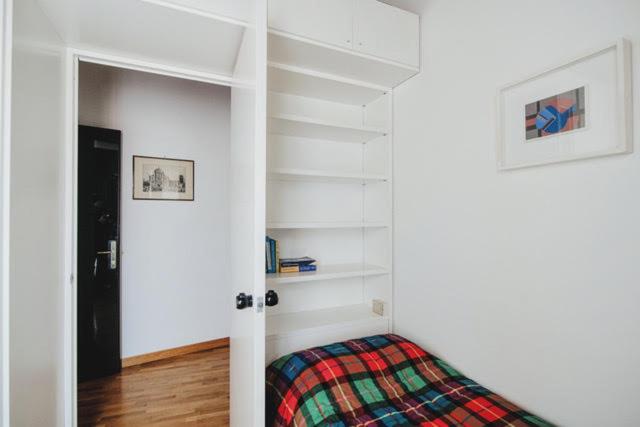La Corte di Costantino-Downtown Como - Appartamento con 3 Camere da Letto - 13
