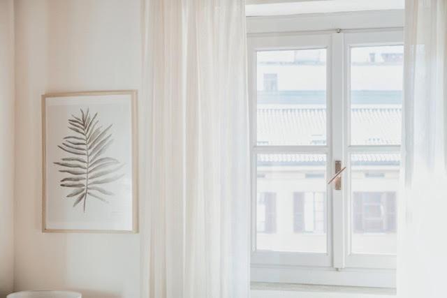 La Corte di Costantino-Downtown Como - Appartamento con 3 Camere da Letto - 10
