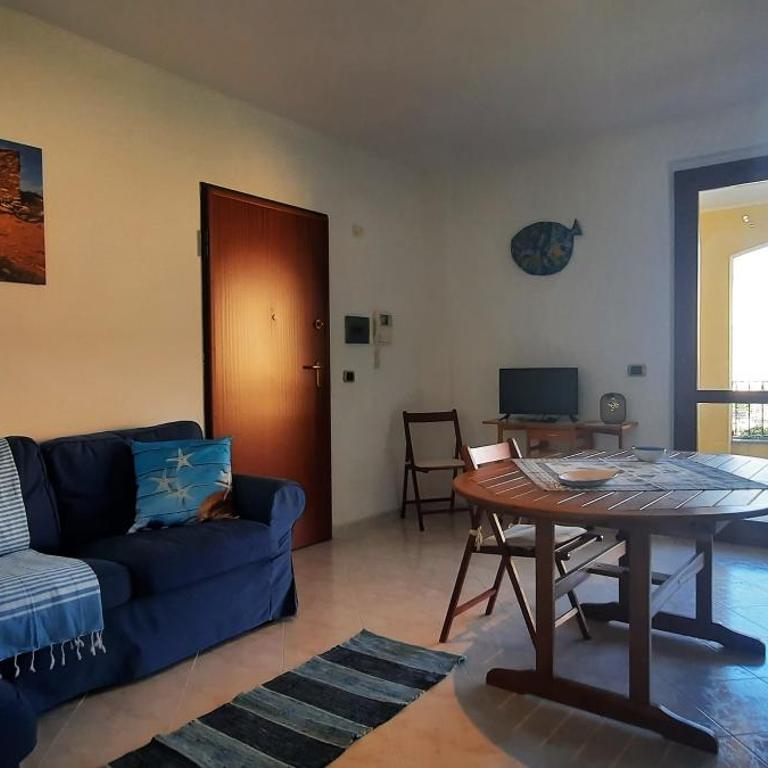 Casa Ilaria - Appartamento - 37