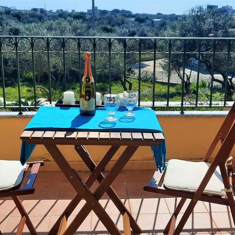 Casa Ilaria - Appartamento - 39