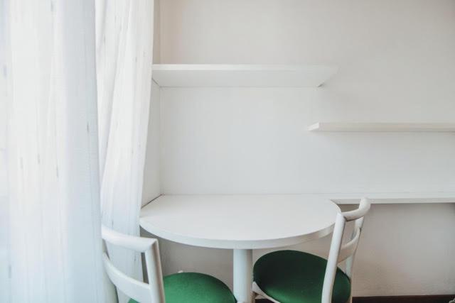 La Corte di Costantino-Downtown Como - Appartamento con 3 Camere da Letto - 15