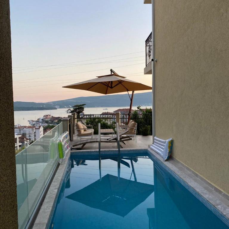 Twin Street Apartments - Apartman sa 2 Spavaće Sobe - 1