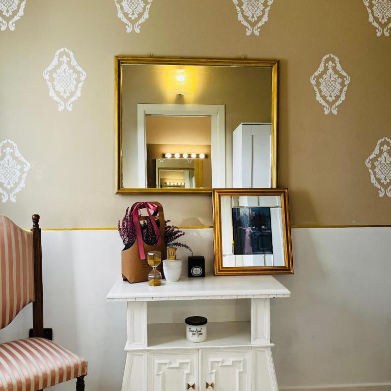 Maison Fortune - Appartamento con 2 Camere da Letto - 2