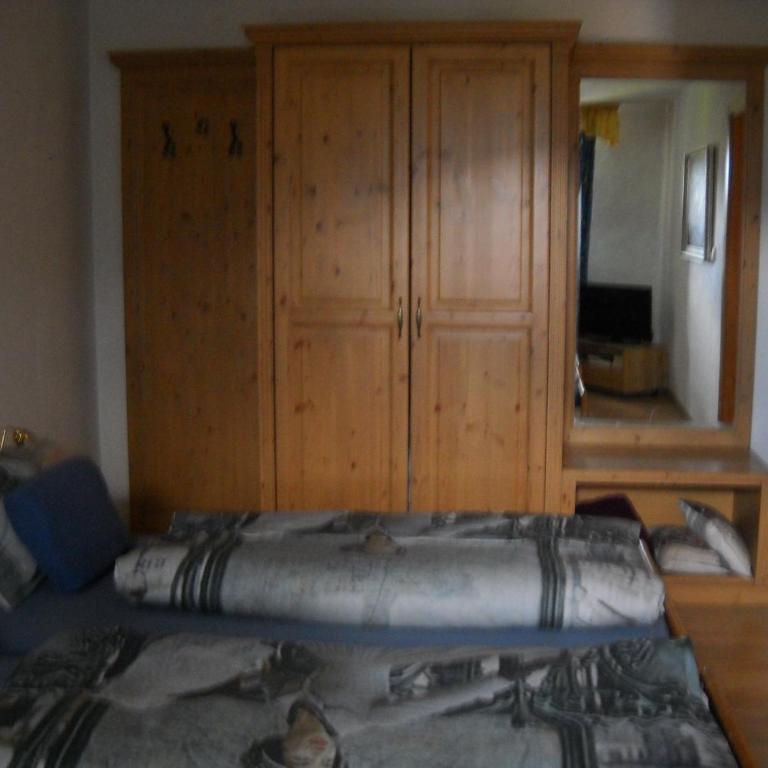 Ferienwohnungen Pein - Apartment - 14