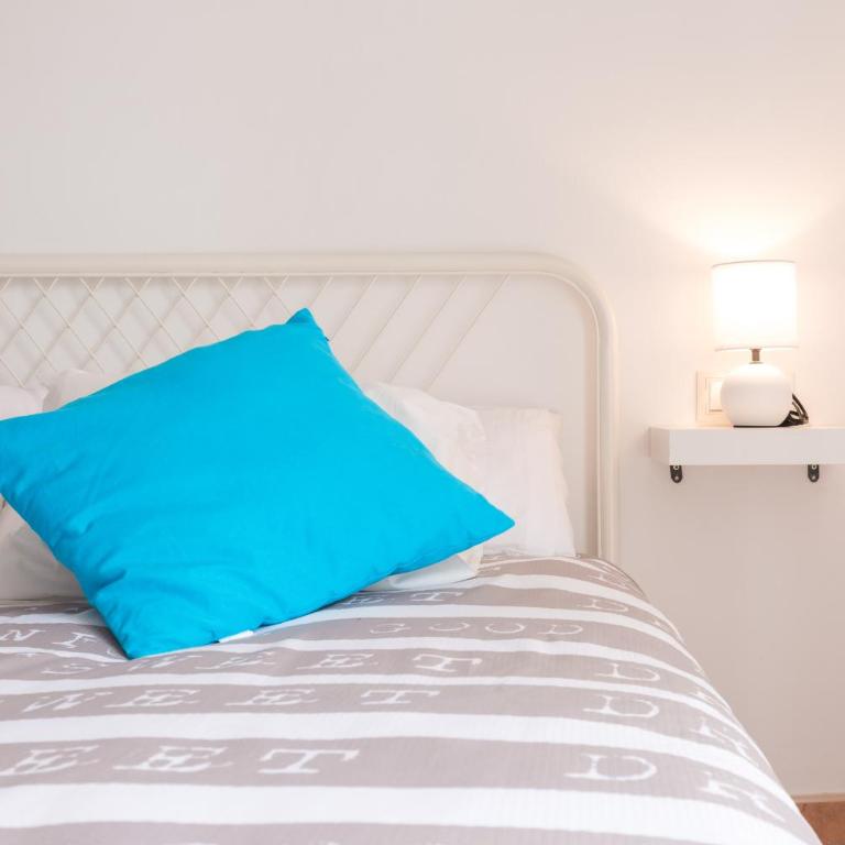Home2Book Las Vistas Corralejo, Amazing Terrace - Two-Bedroom Apartment - 14