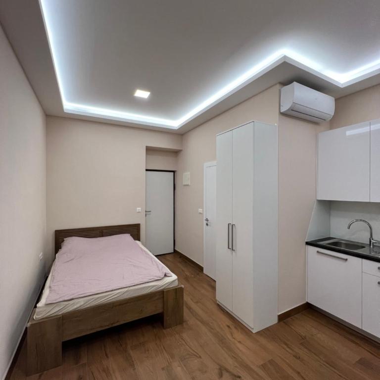 902 Apartments - One-Bedroom Apartment - 17
