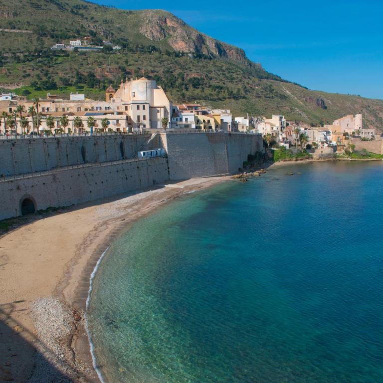 Borgo Aranci - Villetta a schiera Lavanda - A8 - Appartamento - 21