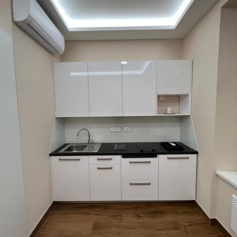 902 Apartments - One-Bedroom Apartment - 15
