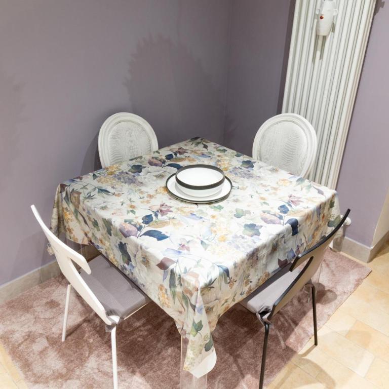 APPARTAMENTO STELLA - Appartamento - 8