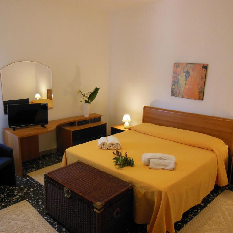AHO APARTMENT - Appartamento - 2