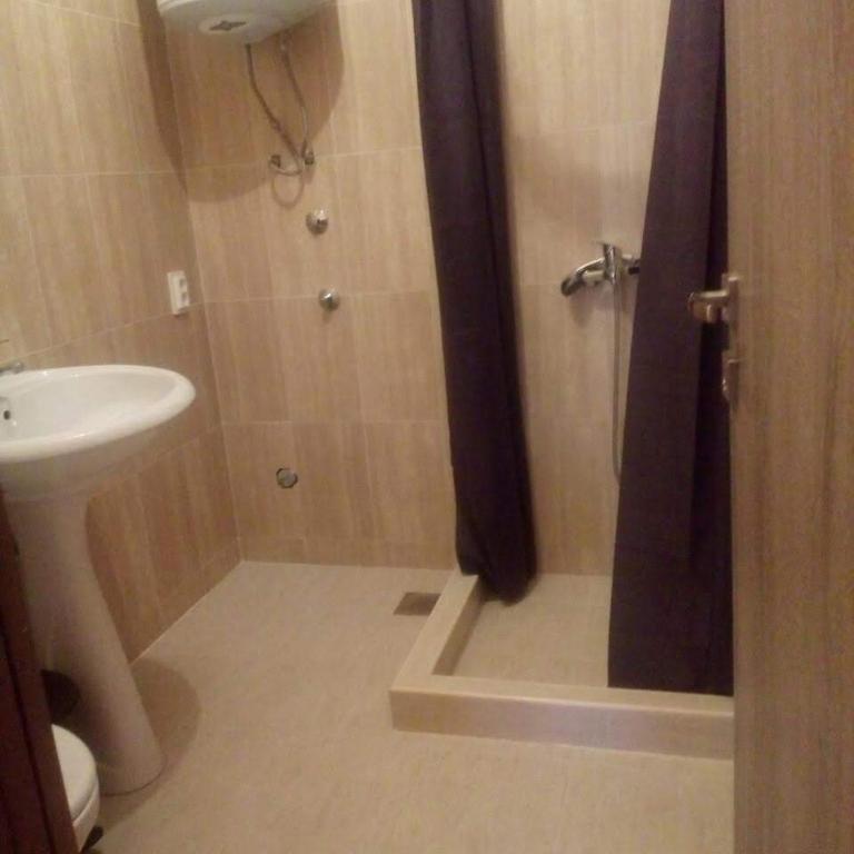 Apartmani Maša - Standard Studio - 7