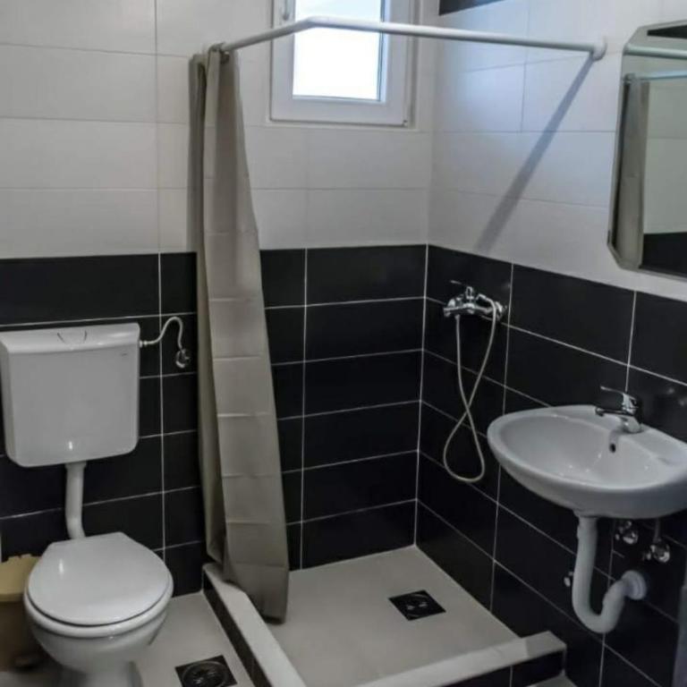 Apartmani Maša - Studio - 5