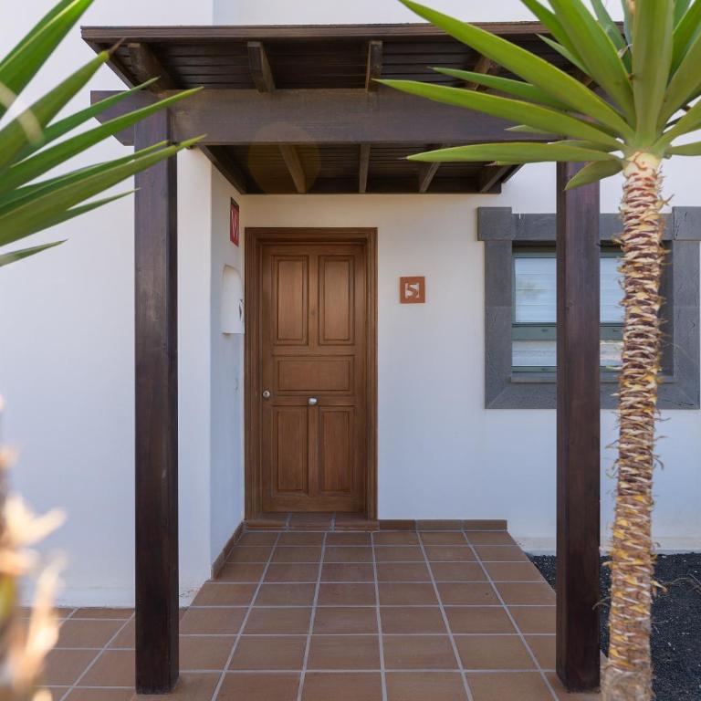 Hipoclub Villas, Aguamarina 5 - Villa de 3 dormitorios - 27