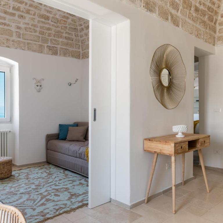 Terrazza Ariafina by Wonderful Italy - Appartamento con Terrazza - 8