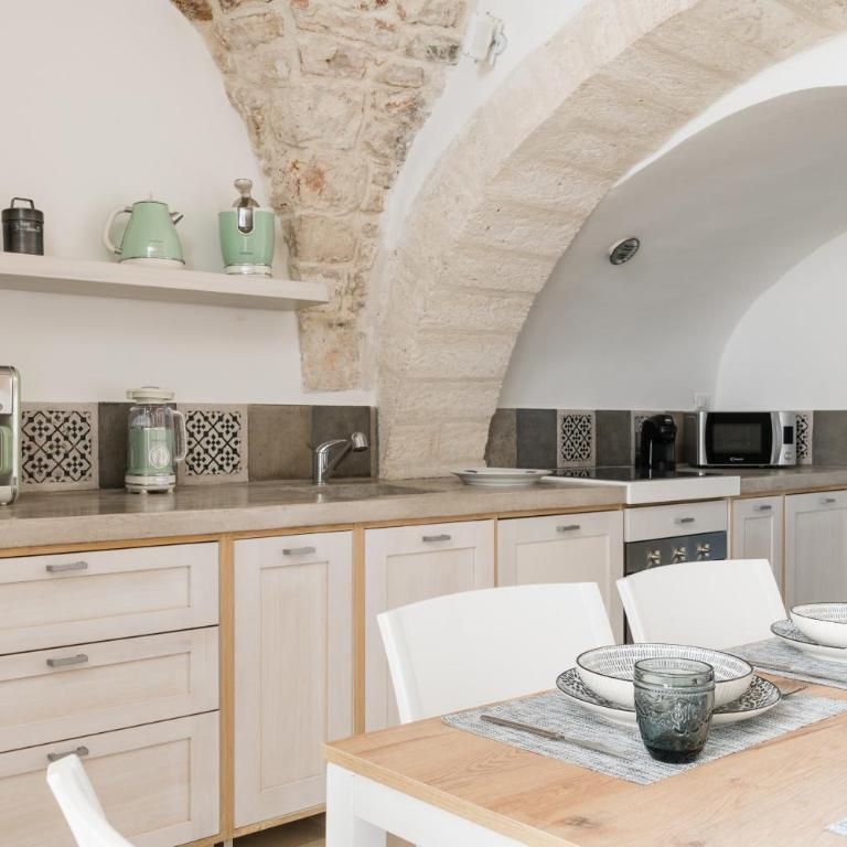 Terrazza Ariafina by Wonderful Italy - Appartamento con Terrazza - 11