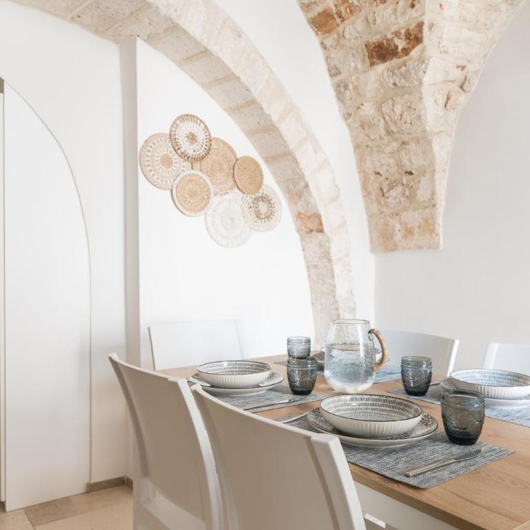 Terrazza Ariafina by Wonderful Italy - Appartamento con Terrazza - 12