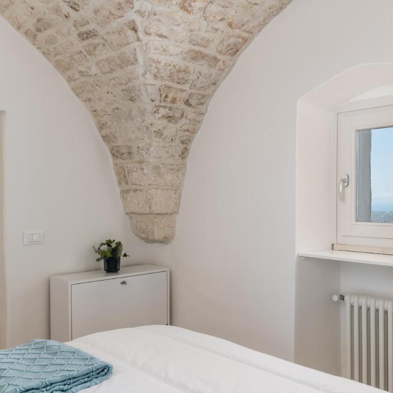 Terrazza Ariafina by Wonderful Italy - Appartamento con Terrazza - 15