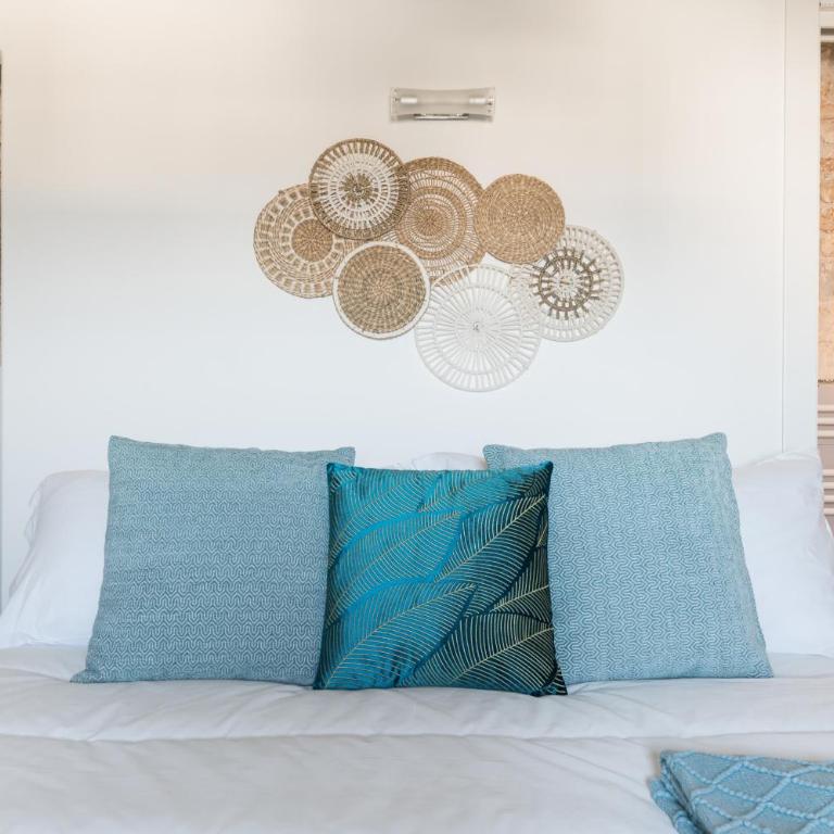 Terrazza Ariafina by Wonderful Italy - Appartamento con Terrazza - 16