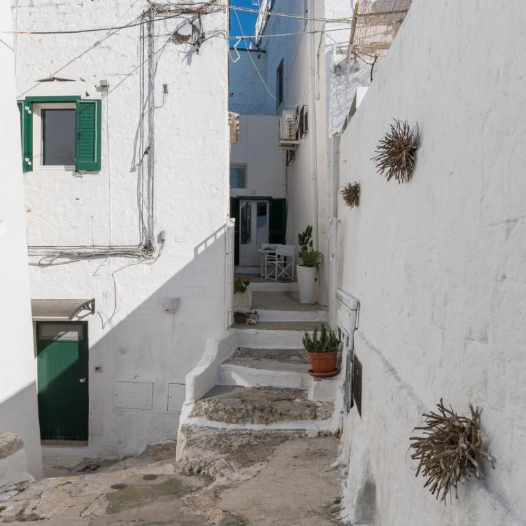 Terrazza Ariafina by Wonderful Italy - Appartamento con Terrazza - 28