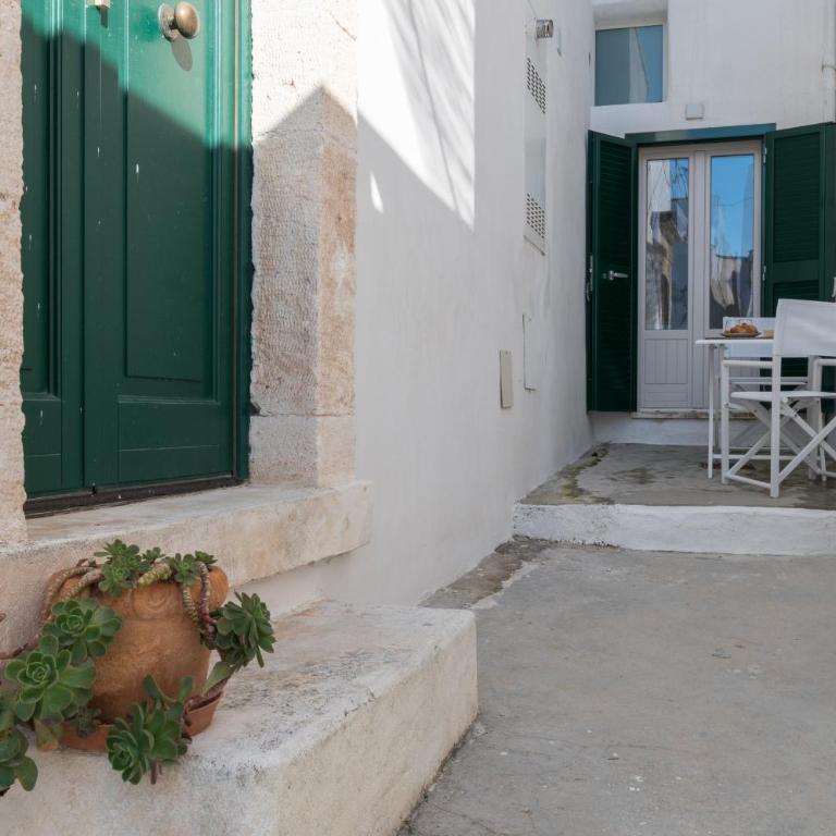 Terrazza Ariafina by Wonderful Italy - Appartamento con Terrazza - 29