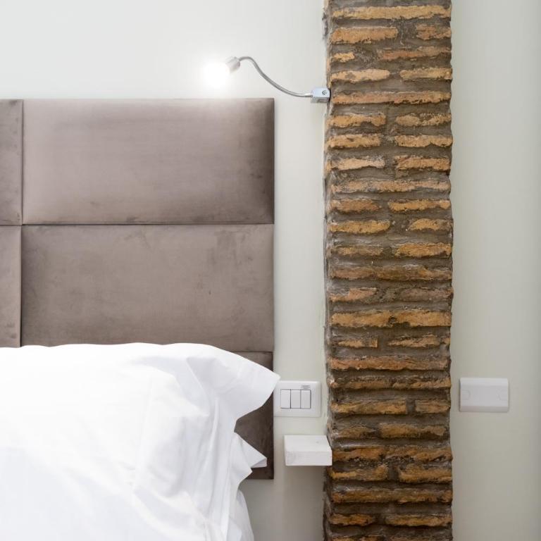 Chez Monti - Appartamento con 1 Camera da Letto - 8