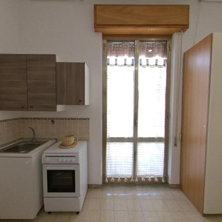 Stella Maris Marzamemi Apartments - Studio - 4
