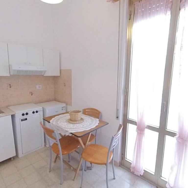 Stella Maris Marzamemi Apartments - One-Bedroom Apartment - 5