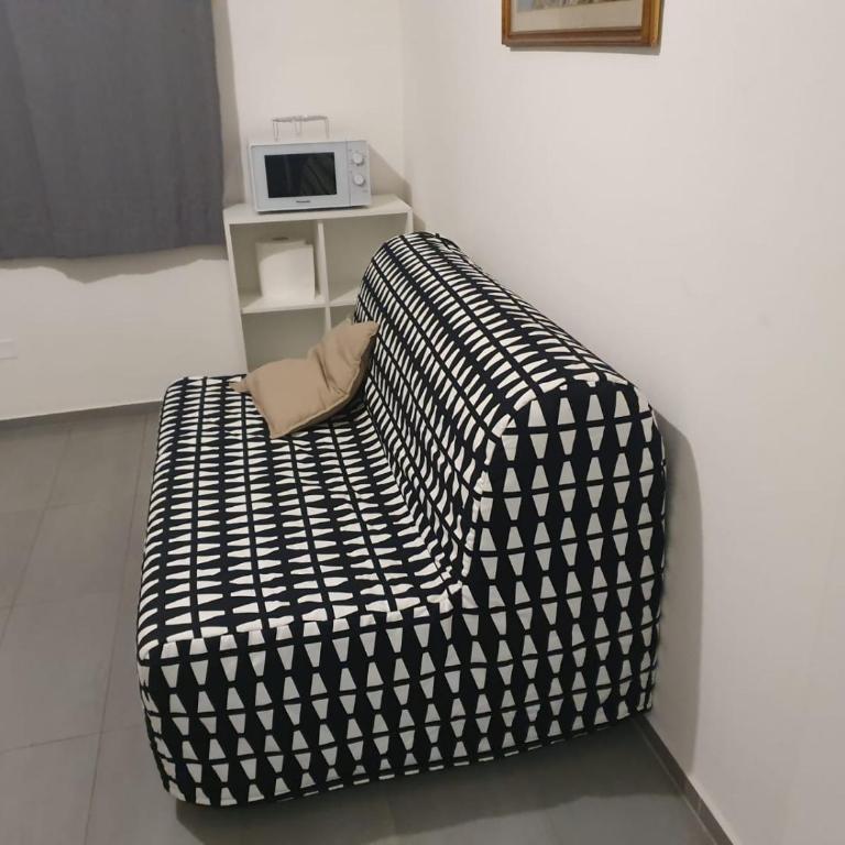 Zio Toto' - Appartamento - 3